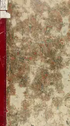 A picturesque representation... image