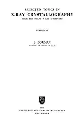 Selected Topics in... image