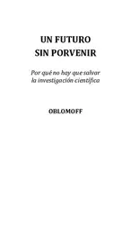 Un futuro sin... image