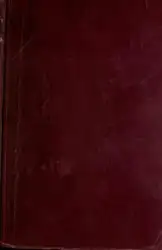 دانلود کتاب Popular lectures on scientific subjects. 2nd series