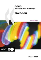 OECD Economic Surveys:... image