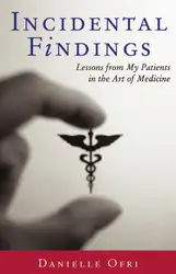 Incidental Findings: Lessons... image