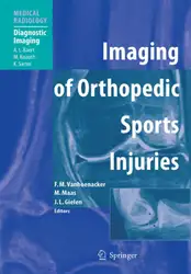 Imaging of Orthopedic... image