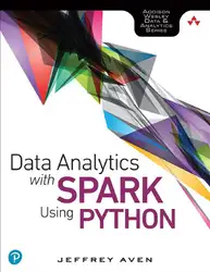 Data Analytics with... image
