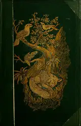 The geographical distribution... image