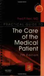 Practical Guide to... image