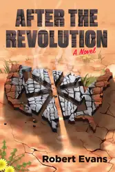 After The Revolution image