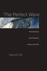 The Perfect Wave:...