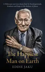 The Happiest Man... image
