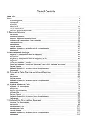 The Bethesda System... image