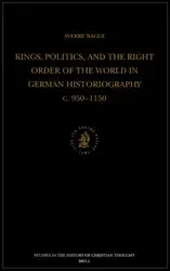 Kings, Politics, and... image