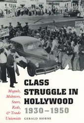 Class Struggle in... image