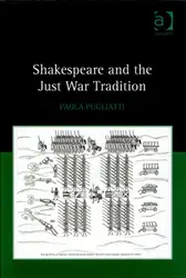 Shakespeare and the... image