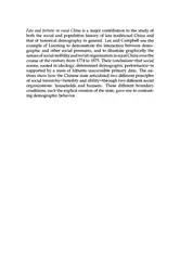 Fate and Fortune... image