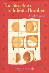 The Kingdom of... image