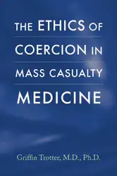 The Ethics of... image