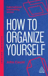 How to Organize... image