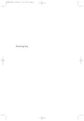 Inventing Iraq: The... image