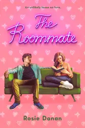 The Roommate