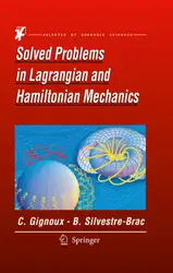 Solved Problems in... image