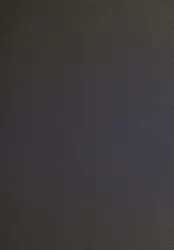 The CIA World... image