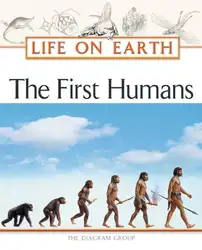 The First Humans... image