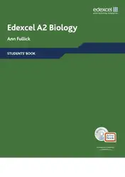 Edexcel A Level... image