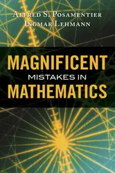 Magnificent mistakes in... image