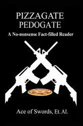 Pizzagate / Pedogate,... image