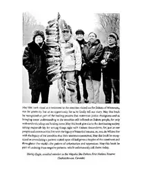 In the Footsteps... image