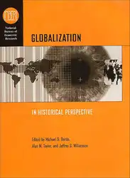 Globalization in Historical... image