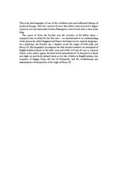 Peter des Roches:... image