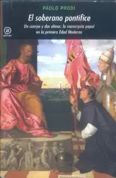El soberano pontífice.... image