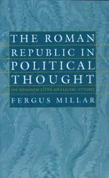 The Roman Republic... image