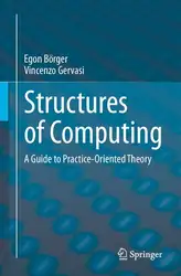Structures of Computing:... image
