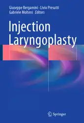 Injection Laryngoplasty image