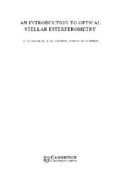 An Introduction to... image