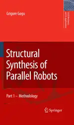 Structural Synthesis of... image