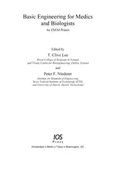 Basic Engineering for... image