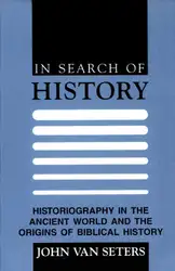 In Search of... image