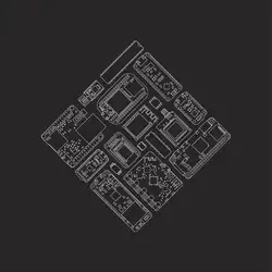 The Pinouts Book image