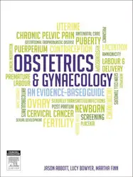 Obstetrics and Gynaecology:... image