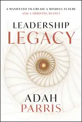 Leadership Legacy image