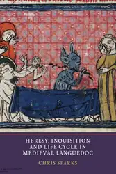 Heresy, Inquisition and... image