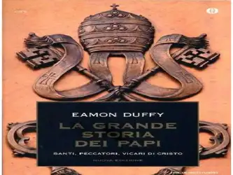 La grande storia... image