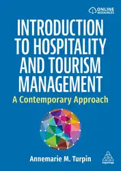 Introduction to Hospitality... image