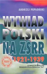 Wywiad Polski na... image