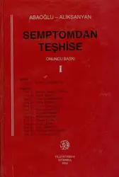 Abaoğlu - Aleksanyan... image