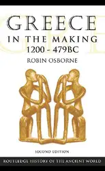 Greece in the... image