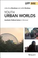 Youth Urban Worlds:... image
